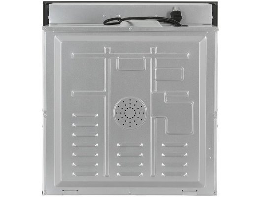 Духовой шкаф GORENJE BO6737E02AXN